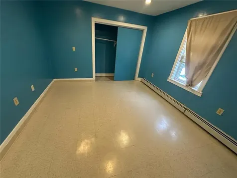 133 Byfield Street Providence RI 02905