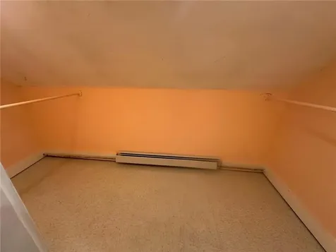 133 Byfield Street Providence RI 02905