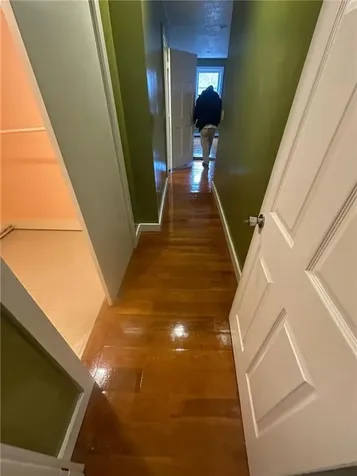 133 Byfield Street Providence RI 02905