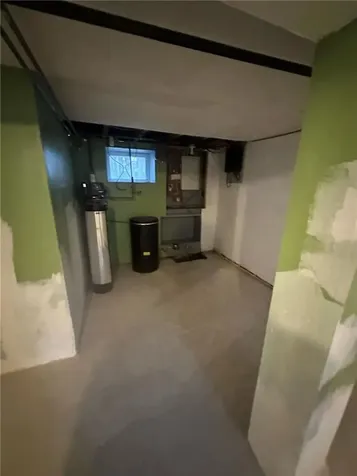 133 Byfield Street Providence RI 02905