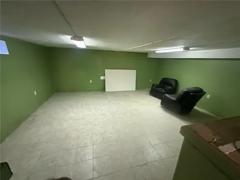 133 Byfield Street Providence RI 02905