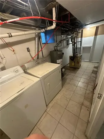 133 Byfield Street Providence RI 02905