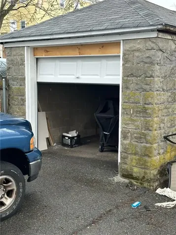 133 Byfield Street Providence RI 02905