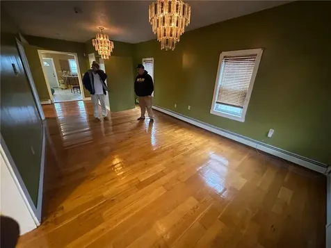 133 Byfield Street Providence RI 02905