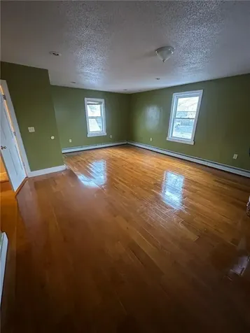 133 Byfield Street Providence RI 02905