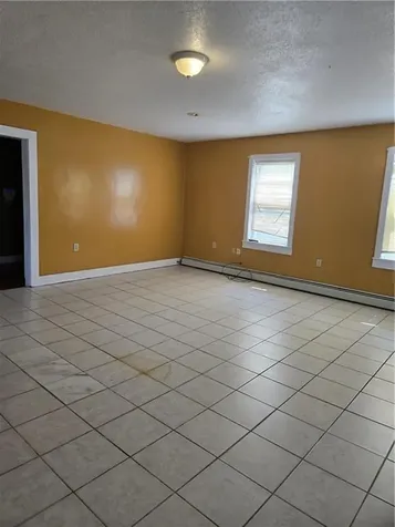 133 Byfield Street Providence RI 02905