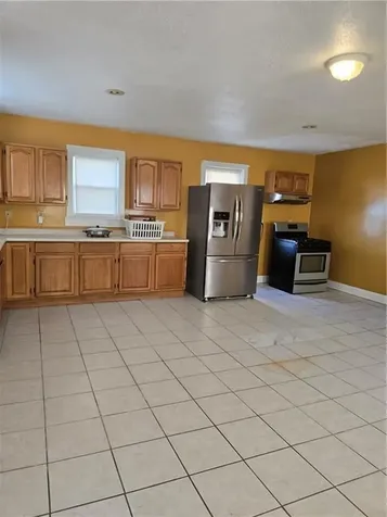 133 Byfield Street Providence RI 02905