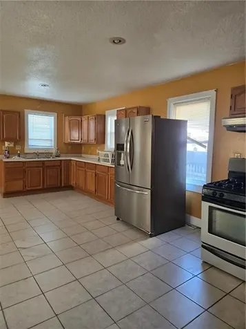 133 Byfield Street Providence RI 02905