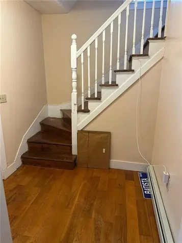 133 Byfield Street Providence RI 02905