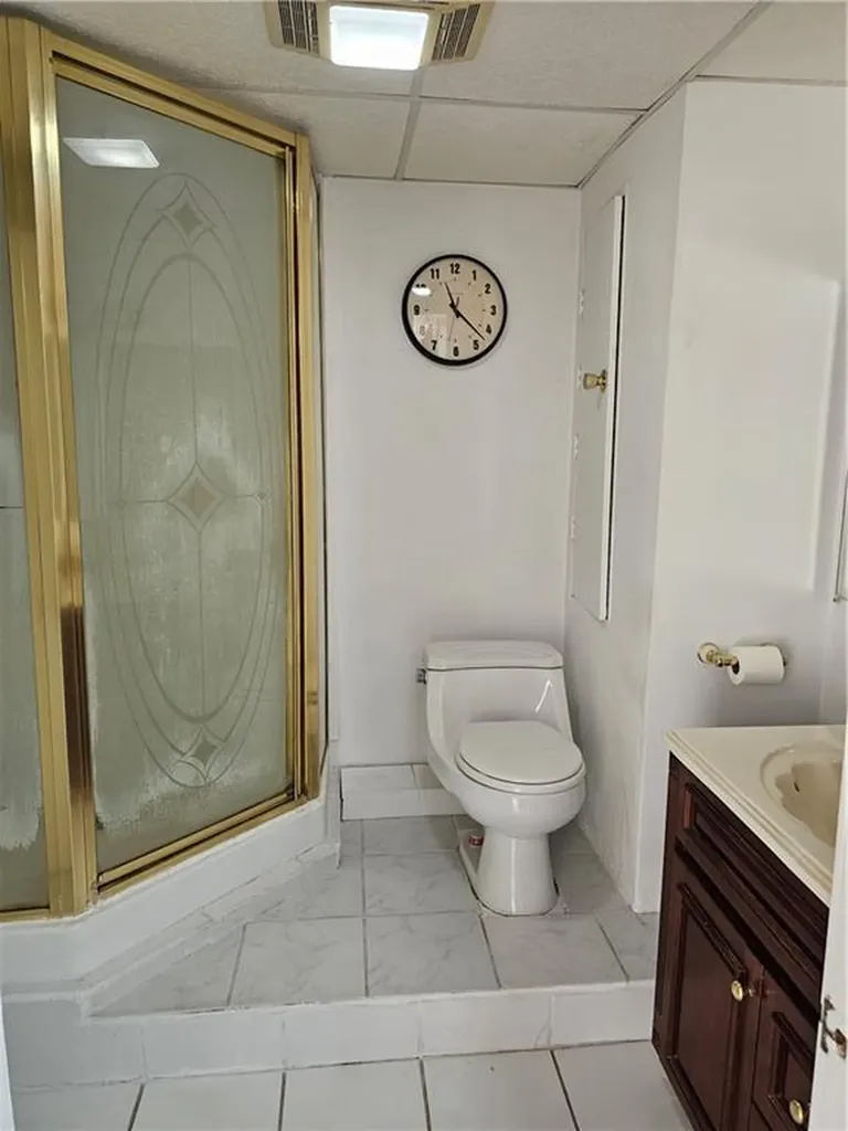 724 Fairmount Street Woonsocket RI 02895