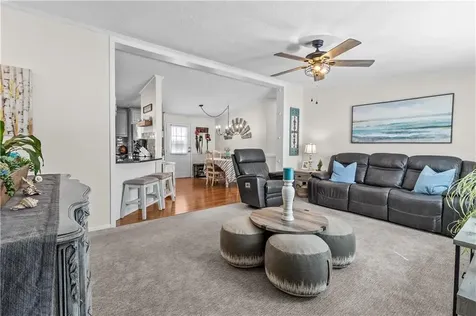 70 Blackbird Street Tiverton RI 02878