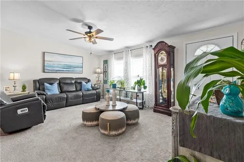 70 Blackbird Street Tiverton RI 02878