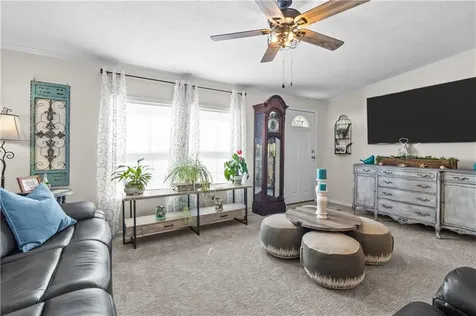 70 Blackbird Street Tiverton RI 02878