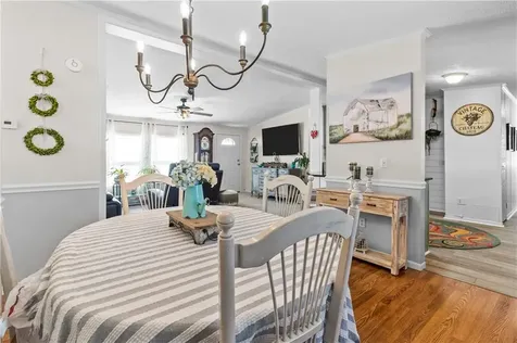 70 Blackbird Street Tiverton RI 02878