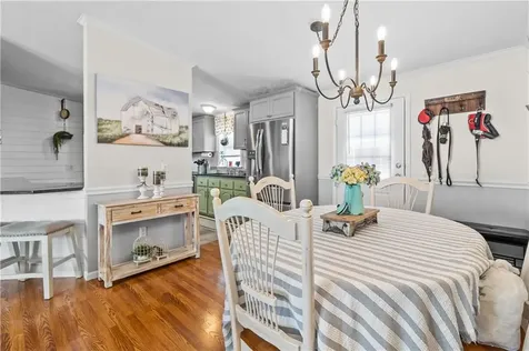 70 Blackbird Street Tiverton RI 02878