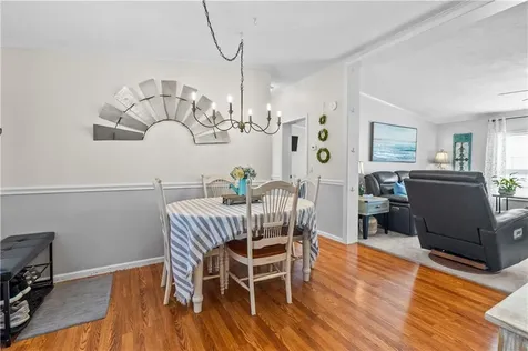 70 Blackbird Street Tiverton RI 02878