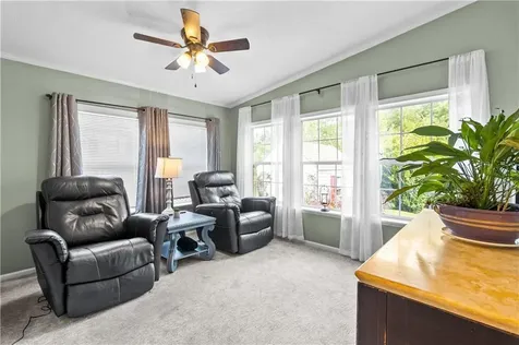 70 Blackbird Street Tiverton RI 02878