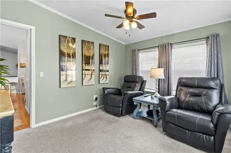 70 Blackbird Street Tiverton RI 02878