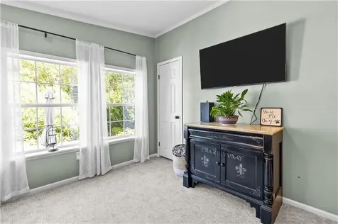 70 Blackbird Street Tiverton RI 02878