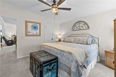 70 Blackbird Street Tiverton RI 02878