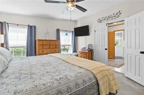 70 Blackbird Street Tiverton RI 02878