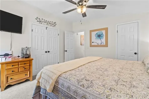 70 Blackbird Street Tiverton RI 02878