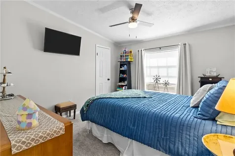 70 Blackbird Street Tiverton RI 02878