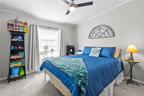 70 Blackbird Street Tiverton RI 02878