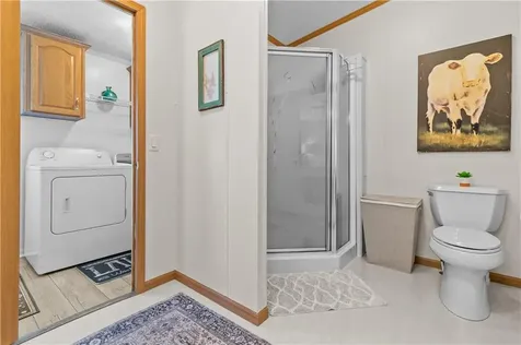 70 Blackbird Street Tiverton RI 02878