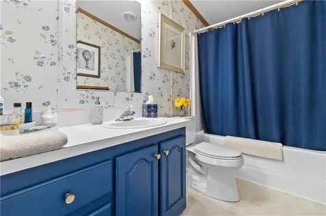 70 Blackbird Street Tiverton RI 02878