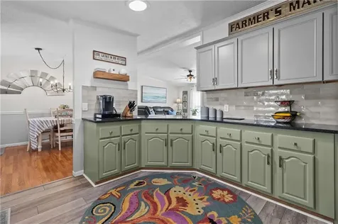 70 Blackbird Street Tiverton RI 02878