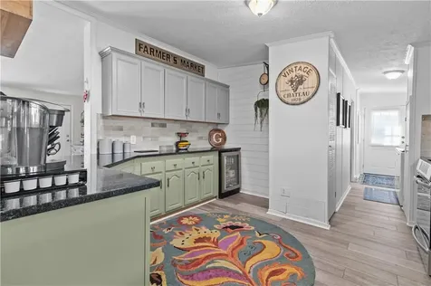 70 Blackbird Street Tiverton RI 02878