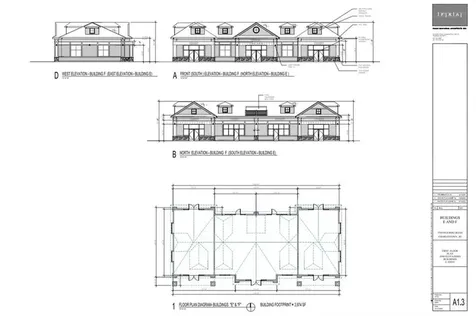 3769 Old Post Road Charlestown RI 02813