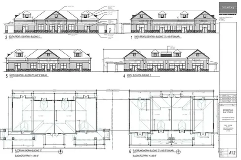 3769 Old Post Road Charlestown RI 02813