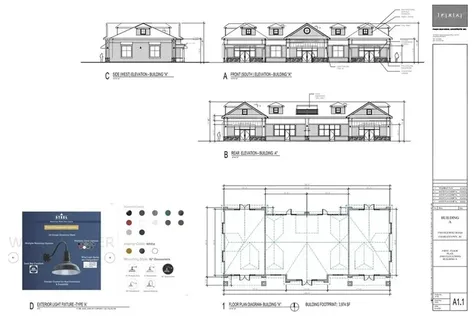3769 Old Post Road Charlestown RI 02813