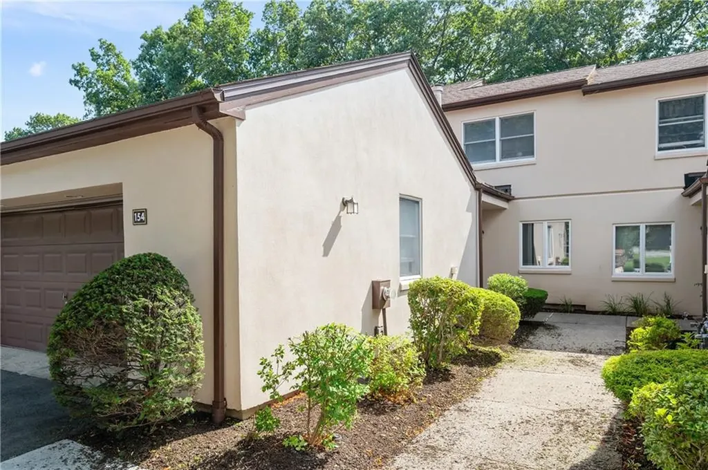 2970 Mendon Road Cumberland RI 02864