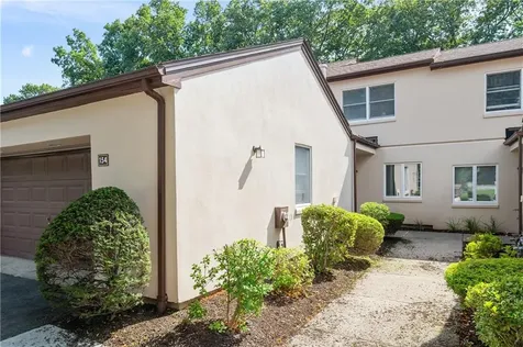 2970 Mendon Road Cumberland RI 02864