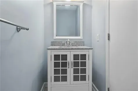 2970 Mendon Road Cumberland RI 02864