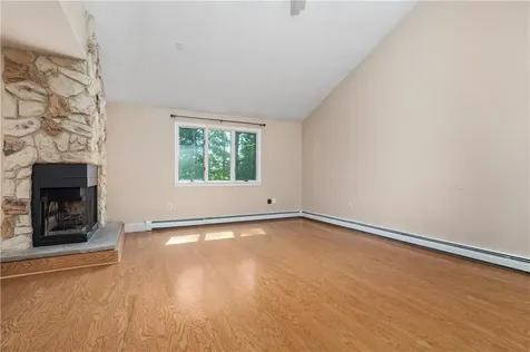 2970 Mendon Road Cumberland RI 02864