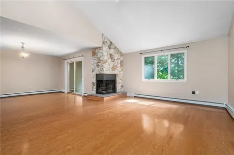 2970 Mendon Road Cumberland RI 02864