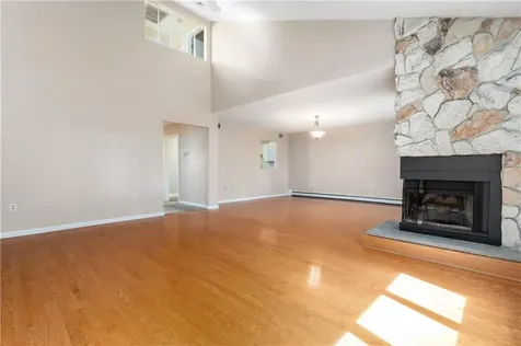 2970 Mendon Road Cumberland RI 02864