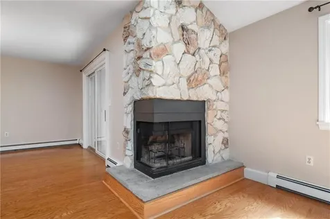 2970 Mendon Road Cumberland RI 02864