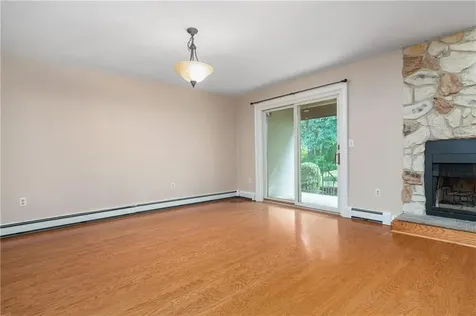 2970 Mendon Road Cumberland RI 02864