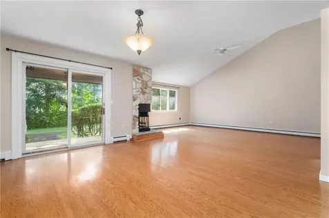 2970 Mendon Road Cumberland RI 02864