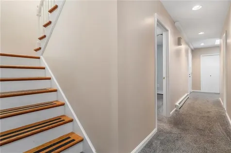 2970 Mendon Road Cumberland RI 02864