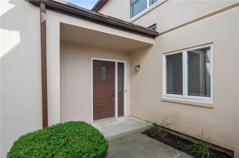 2970 Mendon Road Cumberland RI 02864