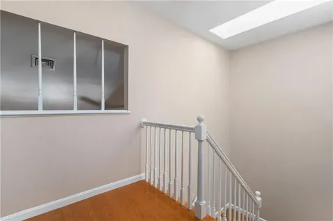 2970 Mendon Road Cumberland RI 02864