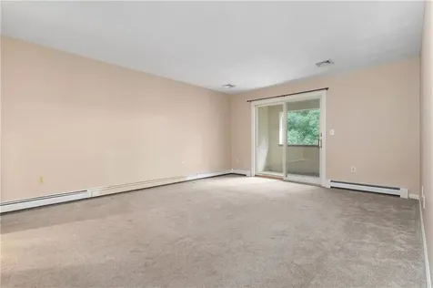 2970 Mendon Road Cumberland RI 02864