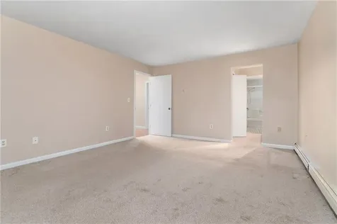 2970 Mendon Road Cumberland RI 02864