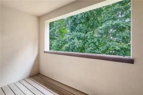 2970 Mendon Road Cumberland RI 02864